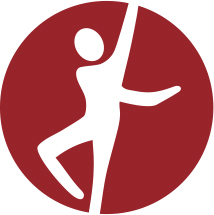 Dance Choreography icon