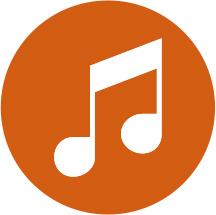 Music Composition icon